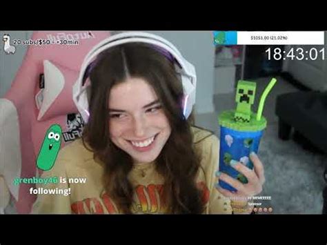 hnnhxl|hannah said UwU .